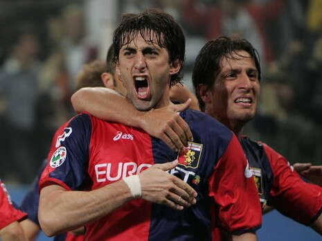 צילום: אי-פי צילום: אי-פי