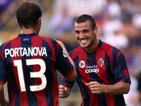 צילום: אי-פי-איי צילום: אי-פי-איי