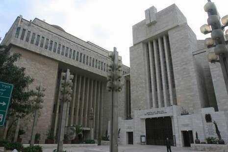 צילום: שימי נכטיילר צילום: שימי נכטיילר