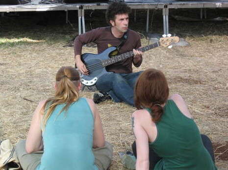 �����: ����� ����