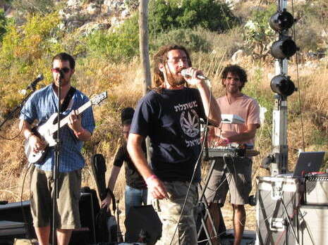 �����: ����� ����