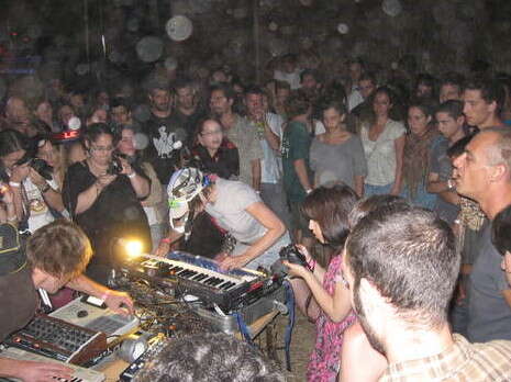 �����: ����� ����