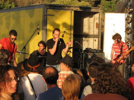 �����: ����� ����