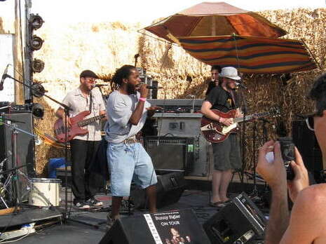 �����: ����� ����