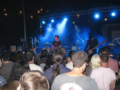 �����: ����� ����