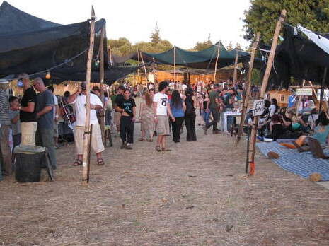 �����: ����� ����