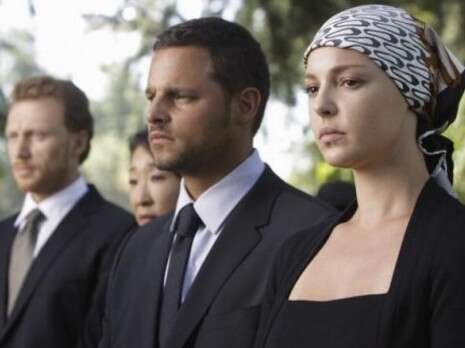 ���� ����� �����