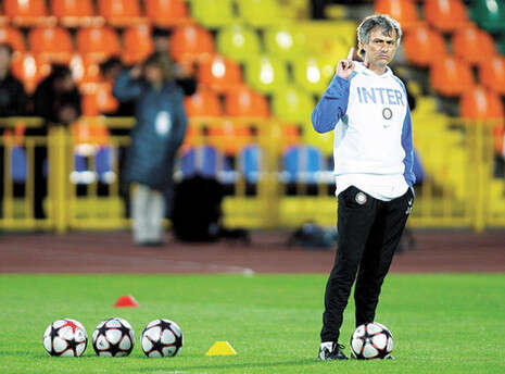 צילום: אי-פי צילום: אי-פי