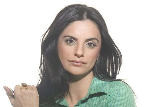 צילום: דור מלכה צילום: דור מלכה