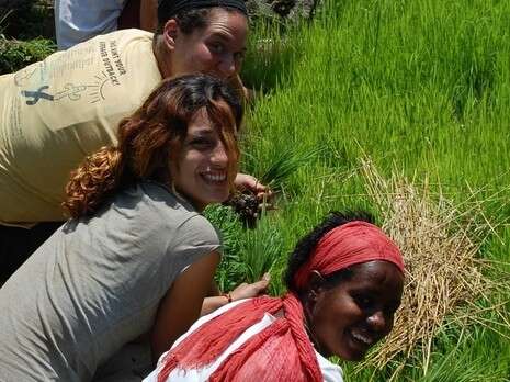 צילום: anna schuettge צילום: anna schuettge