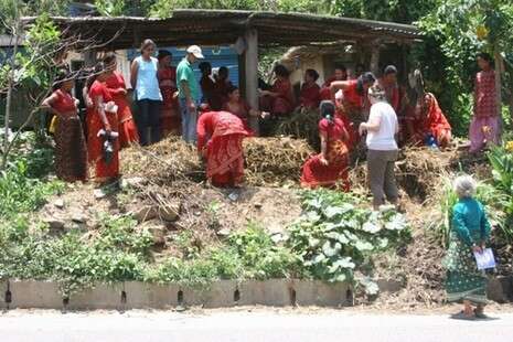 צילום: ליאור מסינג צילום: ליאור מסינג