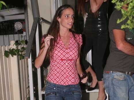 בייגל בייגל