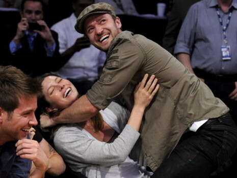 צילום: אי פי איי צילום: אי פי איי