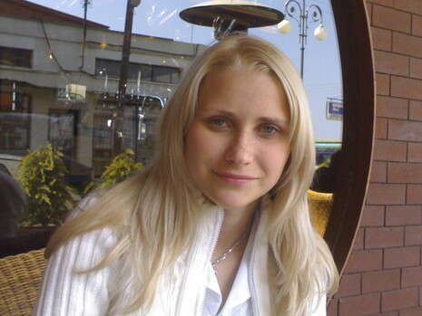 �����: ��� ����� 