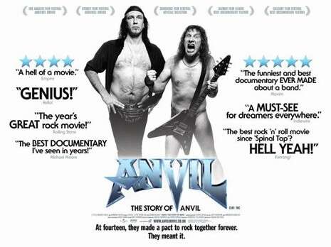 ����� ����