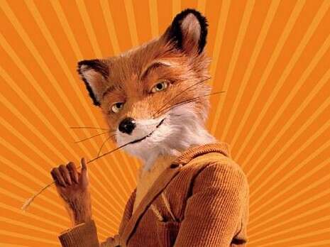 פוסטר הסרט פוסטר הסרט