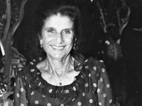 צילום: נאור רהב צילום: נאור רהב