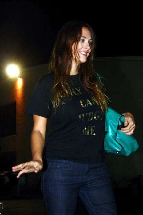 צילום: אמיר מאירי צילום: אמיר מאירי