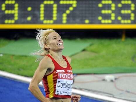 �����: ��-��-��