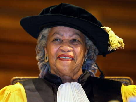 צילום: AFP צילום: AFP