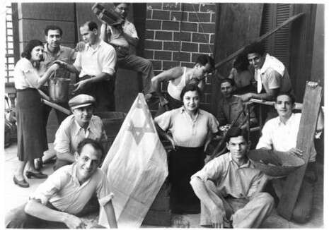 �����: ������� ����� ��������