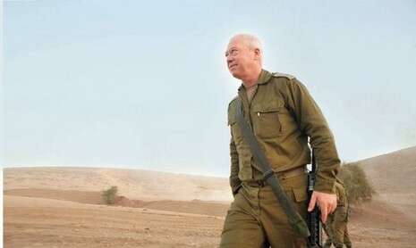 צילום: פלאש 90 צילום: פלאש 90