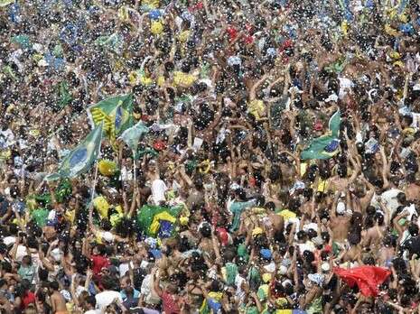 �����: ������