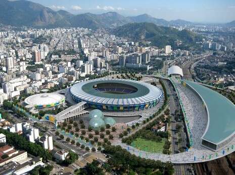 �����: ��-��