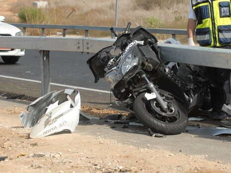 צילום ארכיון: ברק פכטר צילום ארכיון: ברק פכטר