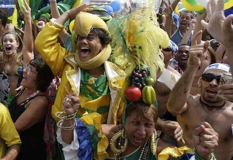 �����: ������