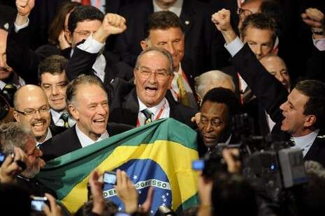 �����: ��-��-��