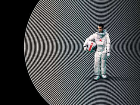 פוסטר הסרט פוסטר הסרט