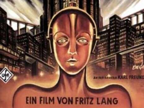 פוסטר הסרט פוסטר הסרט