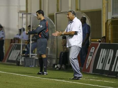 צילום: פאבל טולצ'ינסקי צילום: פאבל טולצ'ינסקי