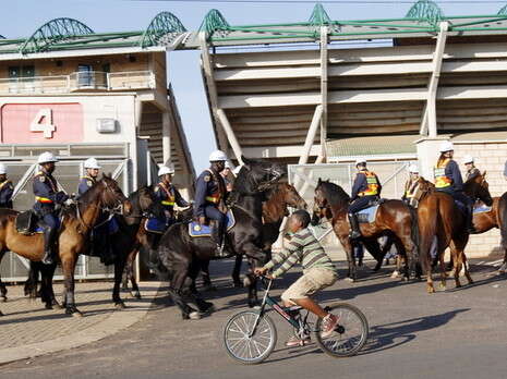 �����: ��-��-��