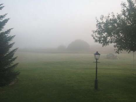 �����: ���� �����