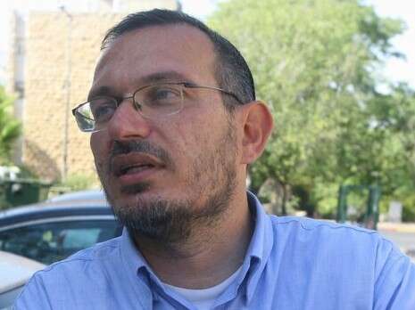 צילום: שימי נכטיילר צילום: שימי נכטיילר