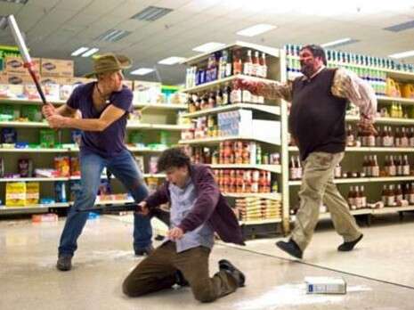 ���� ����