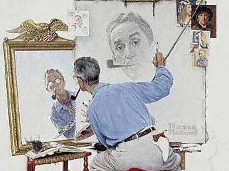 �����: ��-��