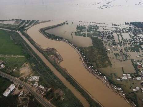 �����: ��-��