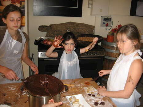 צילום: איילת שכטר צילום: איילת שכטר