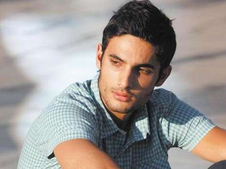 צילום: אלי דסה צילום: אלי דסה