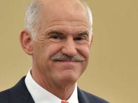 �����: ��-��-��