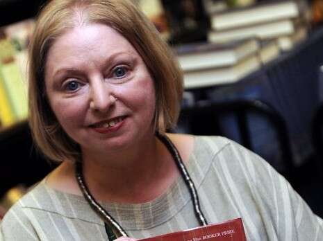 �����: ��-��-���