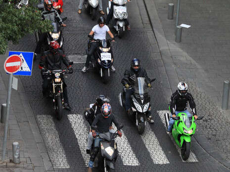 צילום: פלאש 90 צילום: פלאש 90