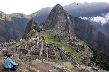 �����: ���-��-��