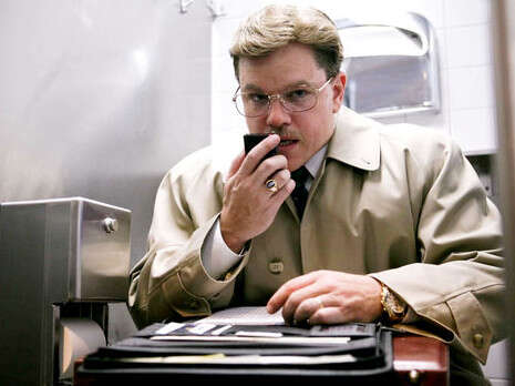 מתוך הסרט מתוך הסרט