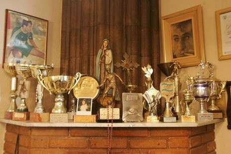 צילום: אלכס רוזקובסקי צילום: אלכס רוזקובסקי