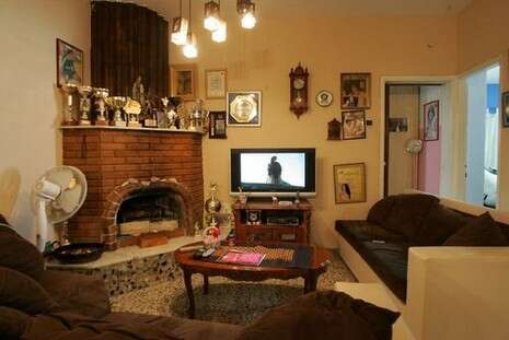 צילום: אלכס רוזקובסקי צילום: אלכס רוזקובסקי