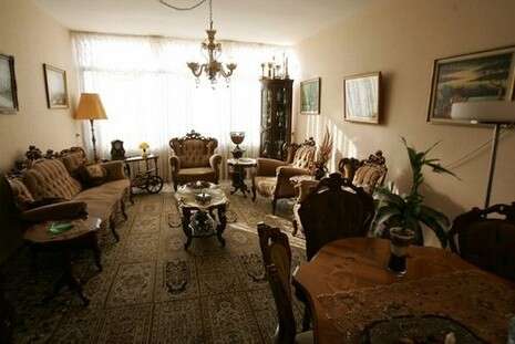 צילום: אלכס רוזקובסקי צילום: אלכס רוזקובסקי